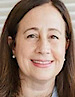 Merritt CEO: Alisa Valudes Whyte